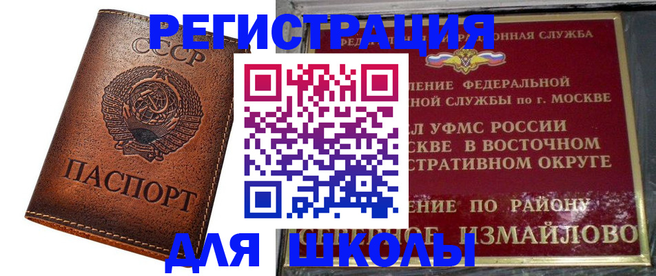 прописка в Оленегорске